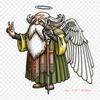 Dragon Quest Heroes Slime Dragon Quest Heroes Slime Sl Iron On Heat Transfer Printing Vinyl Patches Sticker for Clothes DIY Appliques Washable Patches