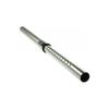 Rowenta Ro 462901 Vacuum Cleaner Telescopic Pipe