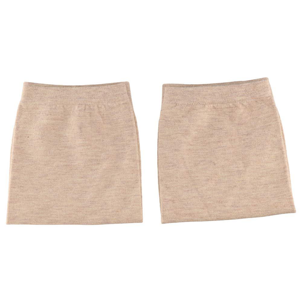 Elastic Absorb Sweat Elbow Brace Arm Sleeve Elbow Support Cover Up Tattoo Elbow Protective Pad