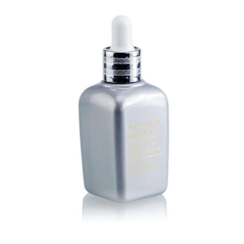 Regenerating Night Serum for Facial Skin