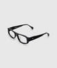 Beulluellipeonteu Agnes Black