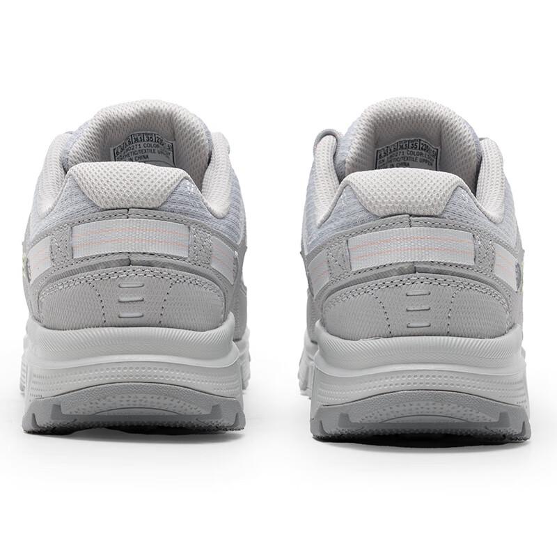 Skechers Pantofi de drumeție și casual joasă pentru femei