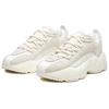 New FILA Ade Vntg White F12M021103FSW