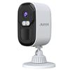 JUAN Drahtlose HD Smart Sicherheitskamera (CN-Version)