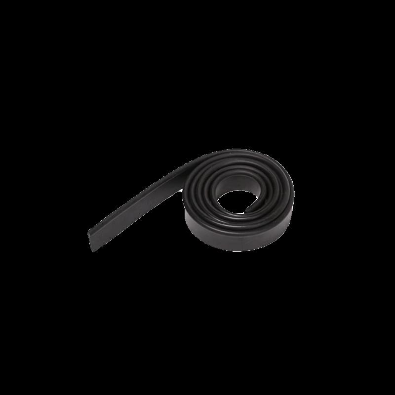 Multifunction Glass Cleaning Scraper