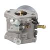 For Carburetor for Kawasaki FD590V For AM122617 150032620 with Gaskets Suitable for Multiple Agricultural Machines