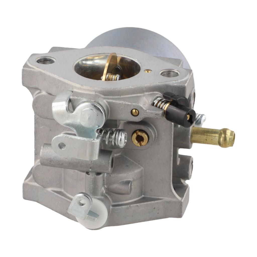 For Carburetor for Kawasaki FD590V For AM122617 150032620 with Gaskets Suitable for Multiple Agricultural Machines