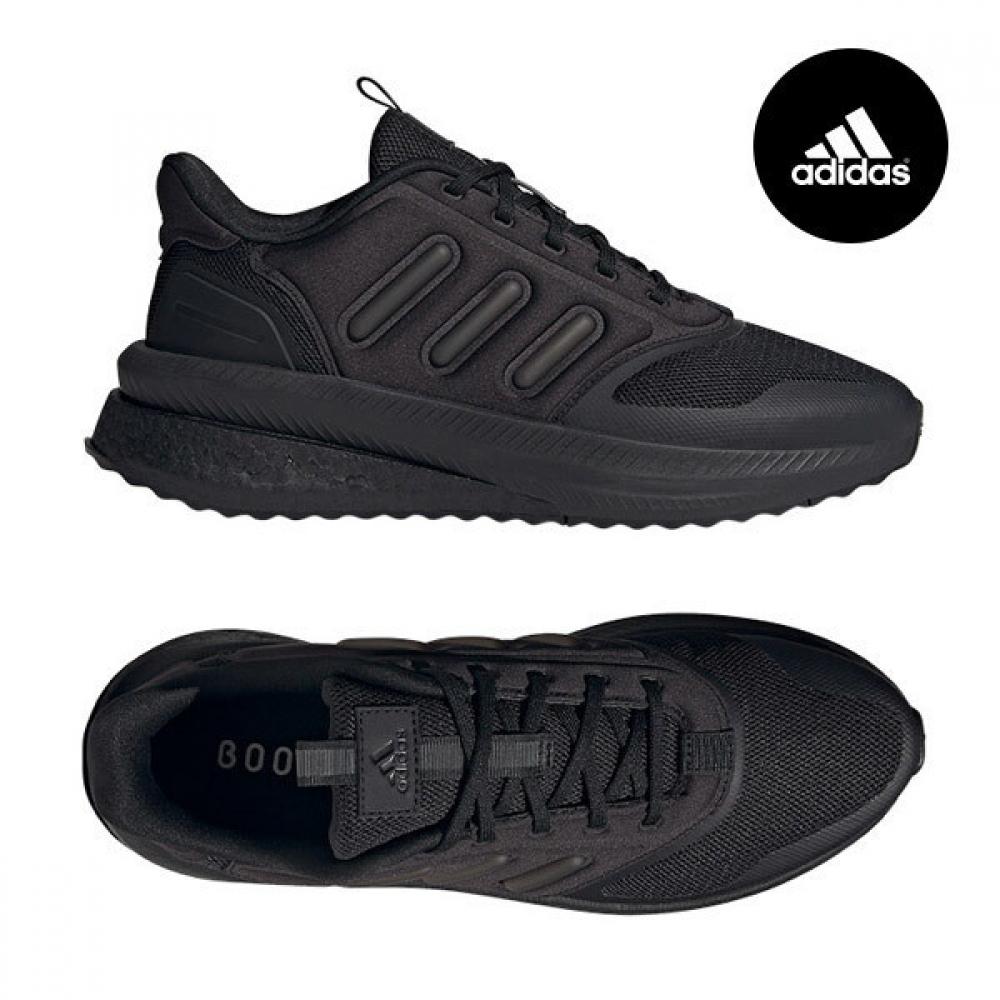 

Кроссовки Adidas Mens X PLRPHASE Energy Кроссовки