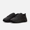 Nike Men's Lightweight Breathable Thick-Tread Sneakers for Spring Cushioning Fitness Shoes - NIKE AVA ROVER DX4215