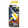 Aroma Car, Volley Ball, Vanilla, Car Air Freshener
