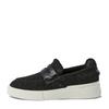 Flip Sneakers Ag2d01013 Bl