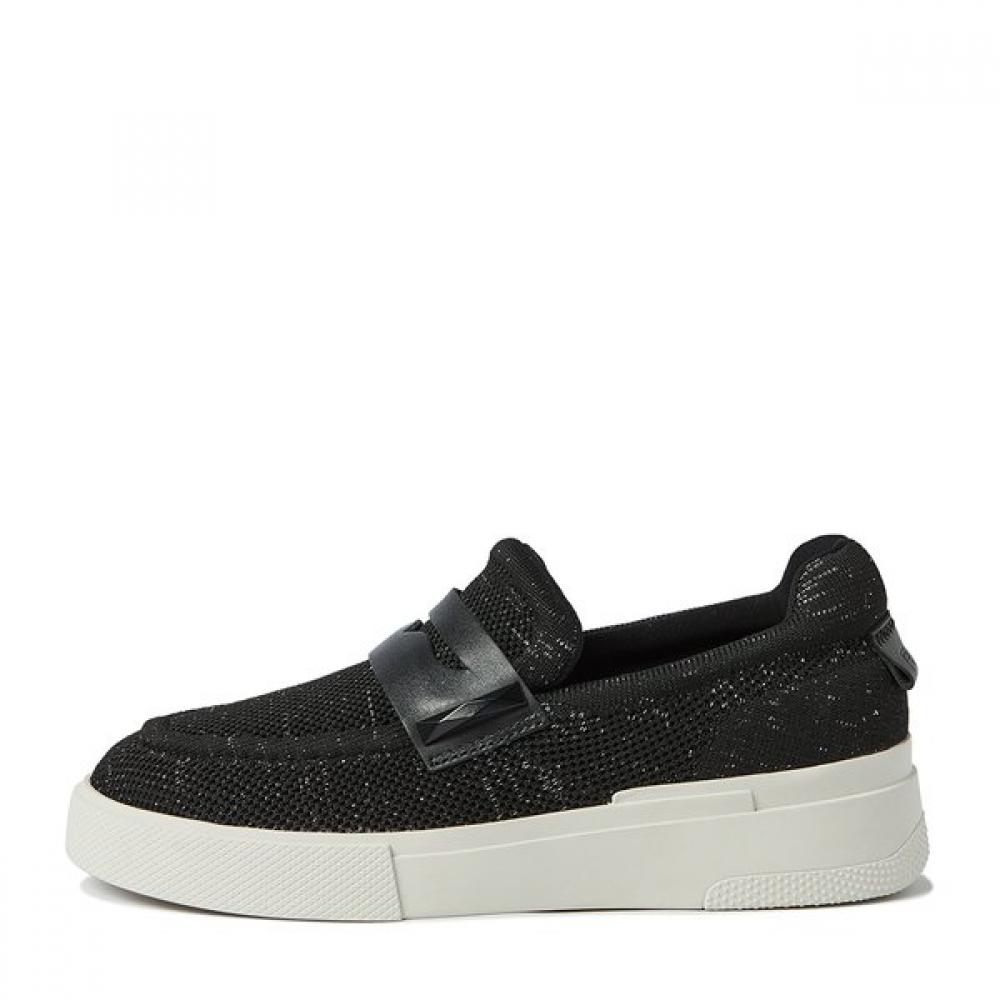 Кроссовки Ash Flip Ag2d01013 Bl 38(250)