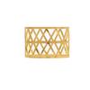 Napkin Rings Wedding Napkin Rings Decoration Ring Table Decoration Accessories For Dinner Table Napkin Party Dinner Table Decor