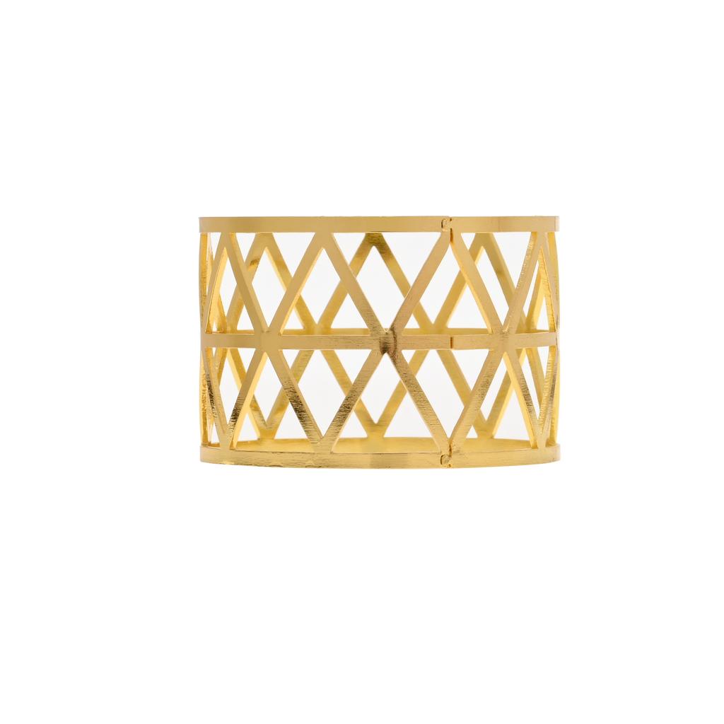 Napkin Rings Wedding Napkin Rings Decoration Ring Table Decoration Accessories For Dinner Table Napkin Party Dinner Table Decor