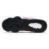 Nike LeBron 17 Air Max Uptempo BQ3177-601