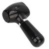 Electric Foot File   Glass Corns Removal Automatic Chargeable   Skin Foot Grinder