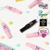 Etude Curl Fix Mini Keyring Mascara 6 Colors