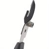 Film Tool Color Changing Film Cutting Knife Bottom Paper Separation Knife Hood Roof Body Film Cutting Scissors Art Knife