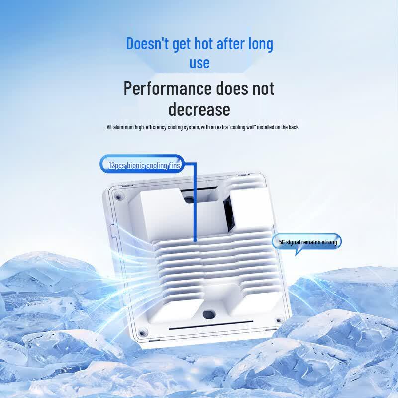 H3C Wireless Access Point Series