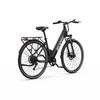 Electric Bicycle ONESPORT OT12 250W Motor City Electric Bike Top Speed 25Km/h 36V 13AH Max Range 65Km 7 Speed Load 150Kg