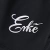 ERKE Girls' Youth Summer Athletic Shorts