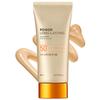 The Face Shop Mocny Długotrwały Krem Przeciwsłoneczny SPF50+ PA+++