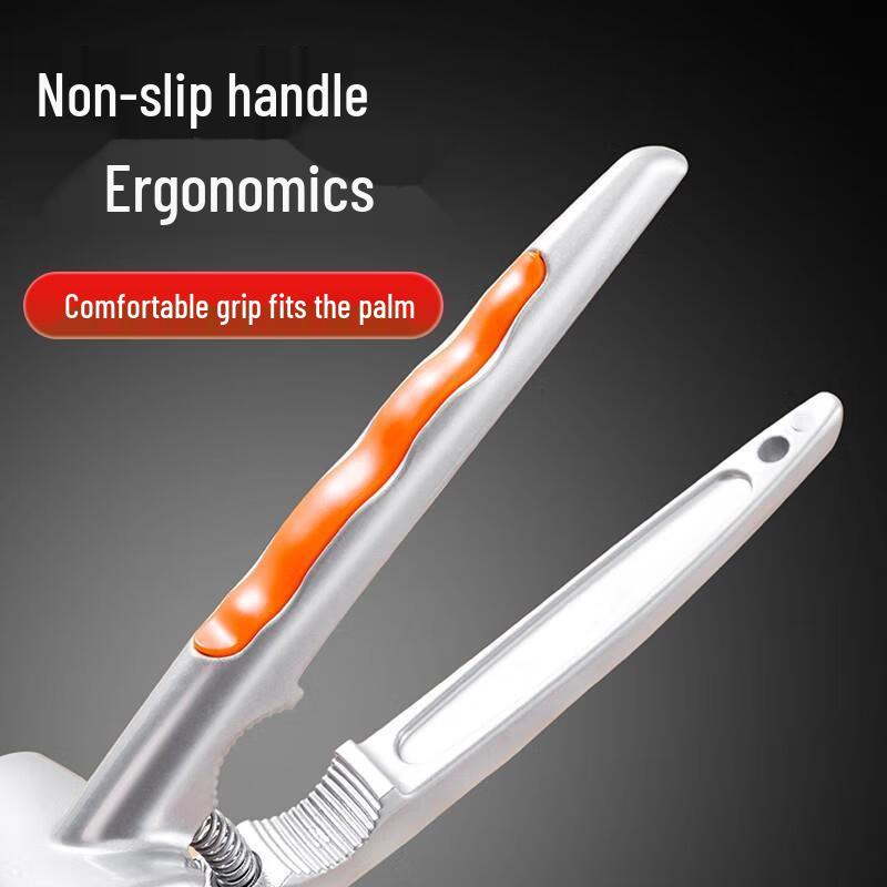 COOKSS Multi-functional Nut Cracker