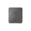 Front Tow Hook Cover for 2009-2020 Dodge Journey (Part No. 68034176AB)