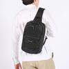 [Briefing] MFC SLING XP Body Bag BRA241L74 BLACK