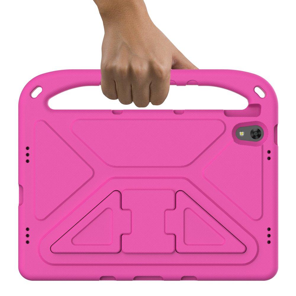Voor Tab P11 TB-J606F TB-J606L hoes 11  Tablet hoes EVA Cover coque voor Tab P11 5G P11 plus TB-J607F TB-J616F P11 TB-J606F J616F