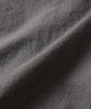 ESFAI Glossy Easy Pants (Olive Gray)