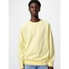 Uniqlo Japan Washable Crew Neck Sweater