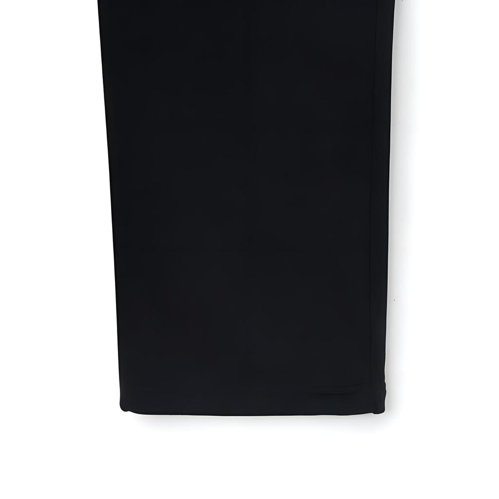 New MLB New York Yankees Cargo Pants Women's Black 3APTB0944-50BKS