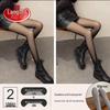 LangSha Slimming Sheer Pantyhose