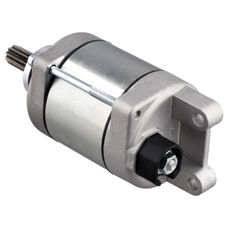 Motorbike Starter Motor For 250 SX-F XCF-W EXC-F 350 XC-F SX-F XCF-W EXC-F FREERIDE 350 2011-2017 77240001100
