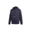 Jackets Men's Legend Ink Hooded Moderate Other FI0619