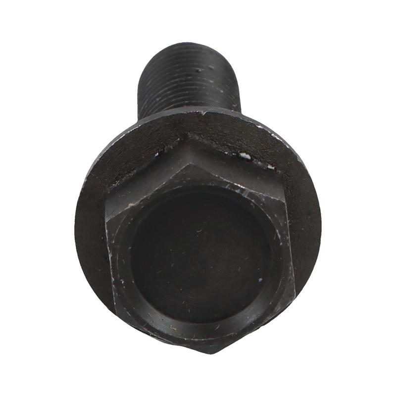1Pcs Intake Camshaft Gear Sprocket For 07-10 Ford Mazda Lincoln 3.5L 7T4Z-6A257-B 917-261 Engines Camshafts Lifters Part