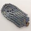 420 102/104/106/108 Links Motorcycle Drive Chain Link For 50 70cc 90cc 110cc 125cc 140cc 150cc Pit Dirt Quad ATV Bike