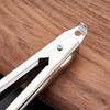Suncojia Stainless Steel Food Tongs