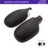 Side Mirror Cover 2 Piece Set For Renault Clio Mk2 Megane Mk1 Scenic Mk1 OEM 7701471854 7701471855