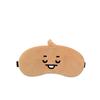 BT21 Baby Sleep Mask Shooky C90423