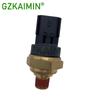 Oil Pressure Sensor Switch  OEM 23527828 Fits For 14L Series 60 S60 Detroit Diesel GLER JK 3.6L 2018