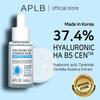 APLB - Hyaluronic Acid Ceramide HA B5 Ampoule Serum