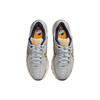 Nike Air Zoom Vomero 5 Platinum Laser Orange Men Sneakers FJ4151-001