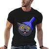 Funnelcat Tshirt T Shirts Cotton 100 Printed T Shirts For Unisex T Shirt For Unisex 100 Percent Cotton Tshirt