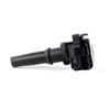 1PCS 27301-38020 2730138020 Ignition Coils 5C1155 For Kia Optima Magentis Hyundai Sonata Santa Fe 2.4L 1999-2006 Auto Parts
