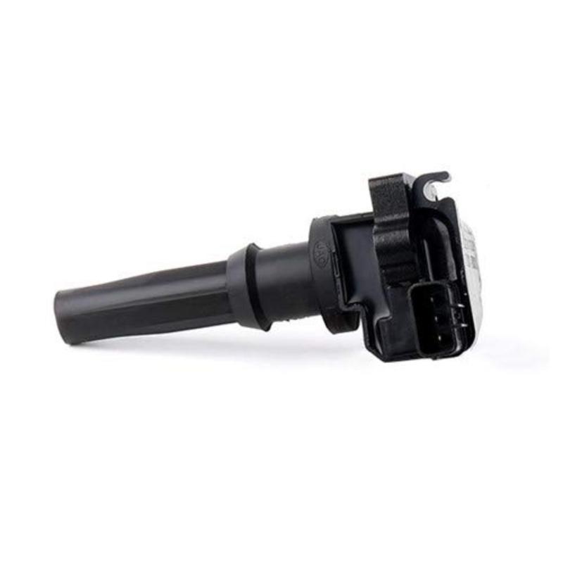 1PCS 27301-38020 2730138020 Ignition Coils 5C1155 For Kia Optima Magentis Hyundai Sonata Santa Fe 2.4L 1999-2006 Auto Parts