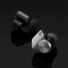 ORIVETI bleqk Dynabird Single Dynamic Driver HiFi IEM -