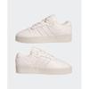 Adidas Rivalry Lux Low   Cloud White If7184
