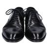 JOHN LOBB [Excellent Condition] ALFORD 7000 Last Leather Straight Tip Shoes 6 1/2 E blackUsed